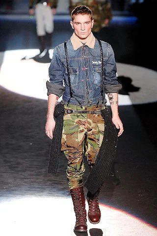 Look 2
